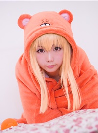 Star's Delay to December 22, Coser Hoshilly BCY Collection 7(40)